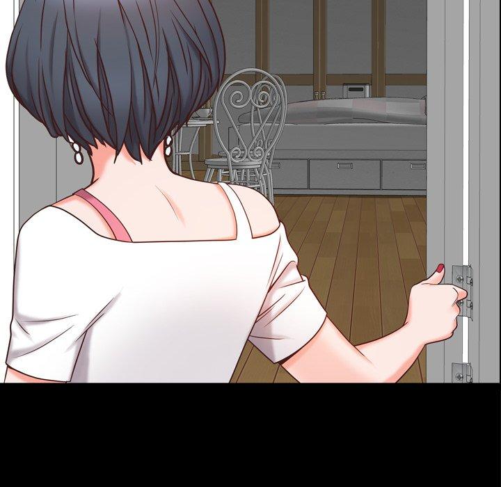 113P - 一次成瘾