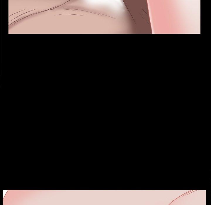 128P - 一次成瘾
