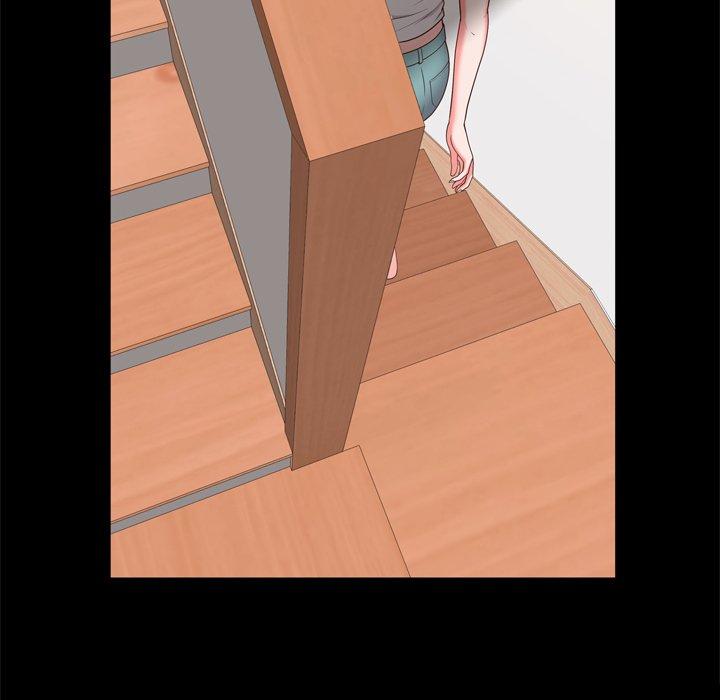 139P - 一次成瘾
