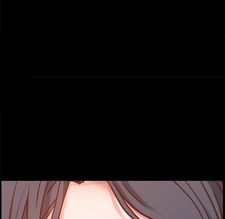 142P - 一次成瘾