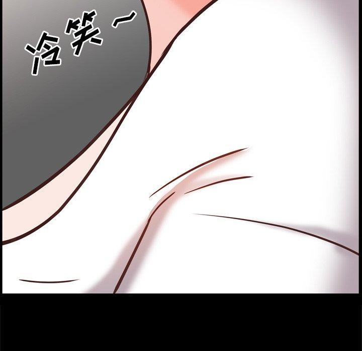 144P - 一次成瘾