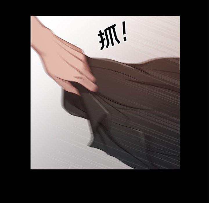 36P - 一次成瘾