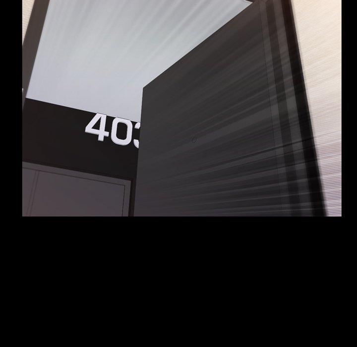 133P - 一次成瘾