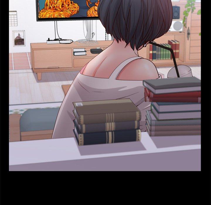 35P - 一次成瘾