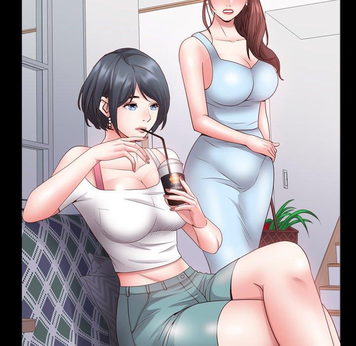 91P - 一次成瘾