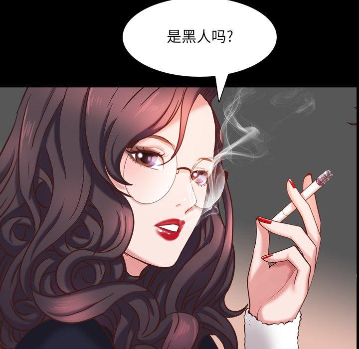 100P - 一次成瘾