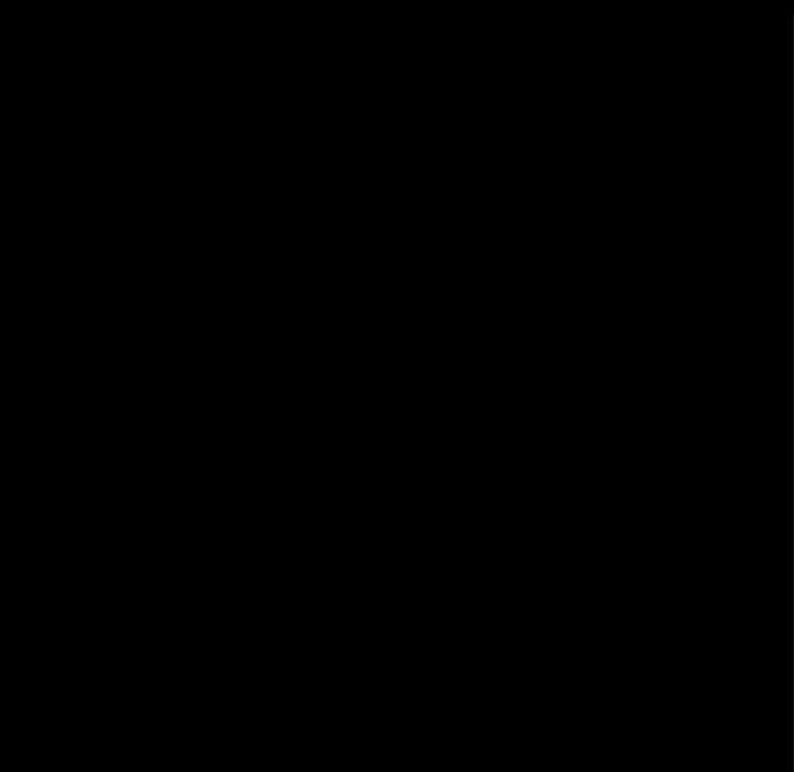 143P - 一次成瘾