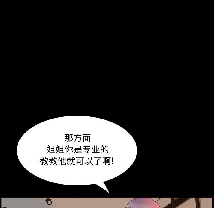 58P - 一次成瘾