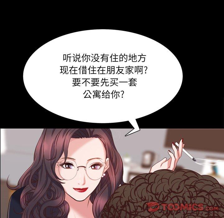66P - 一次成瘾