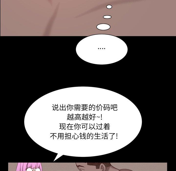 68P - 一次成瘾