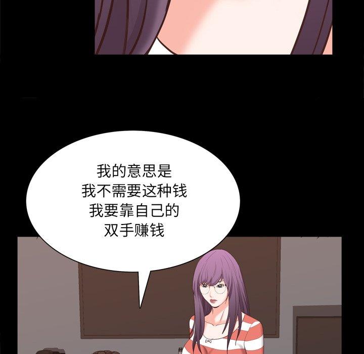 77P - 一次成瘾