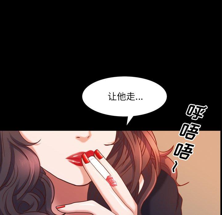 87P - 一次成瘾