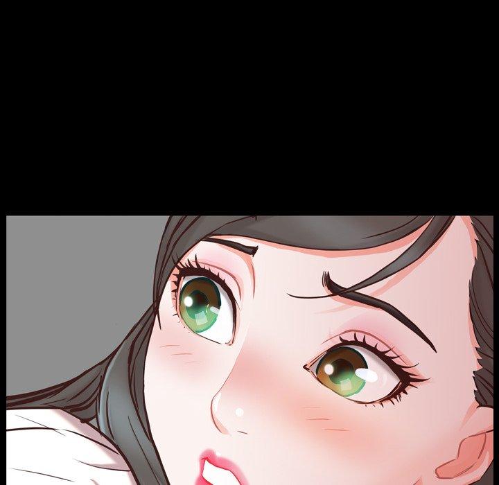 128P - 一次成瘾