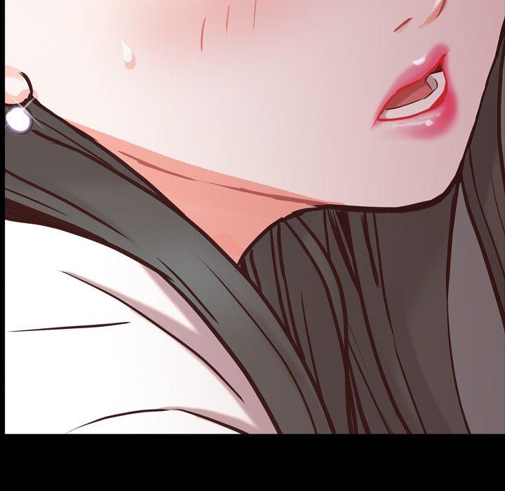 136P - 一次成瘾