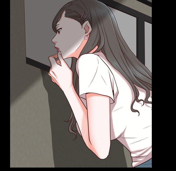 73P - 一次成瘾