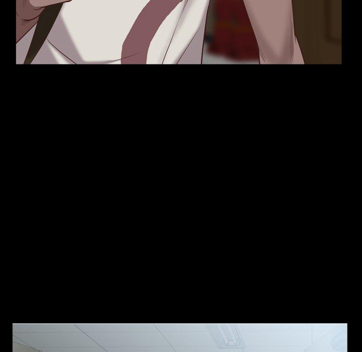 76P - 一次成瘾