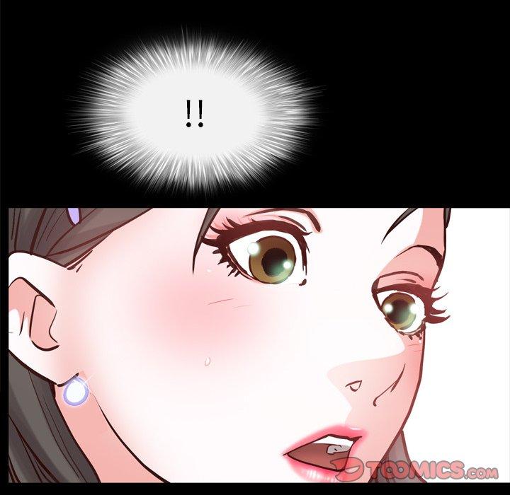 117P - 一次成瘾