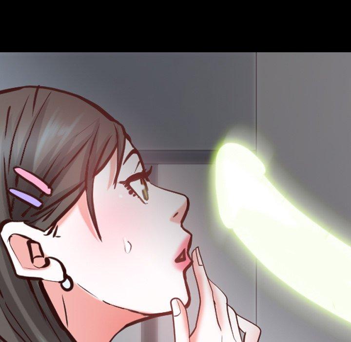 121P - 一次成瘾