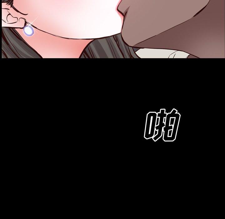 79P - 一次成瘾