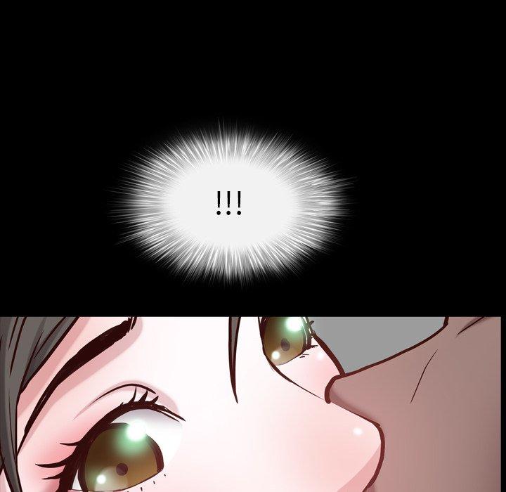 94P - 一次成瘾