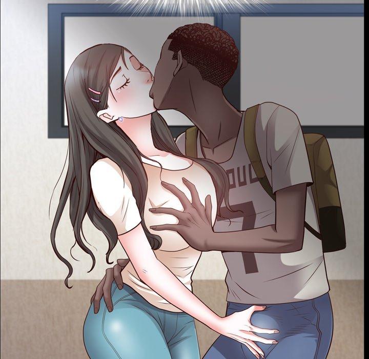 98P - 一次成瘾