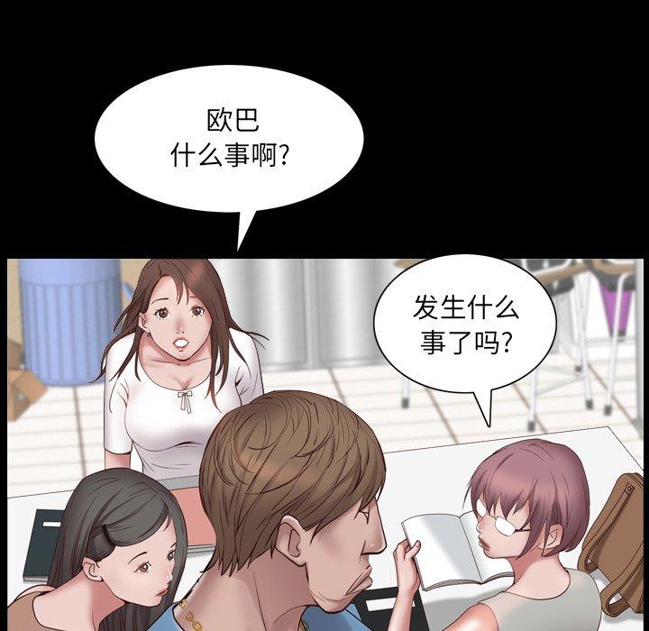 112P - 一次成瘾
