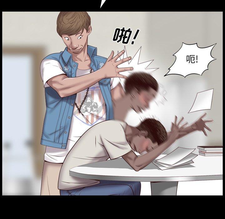 116P - 一次成瘾
