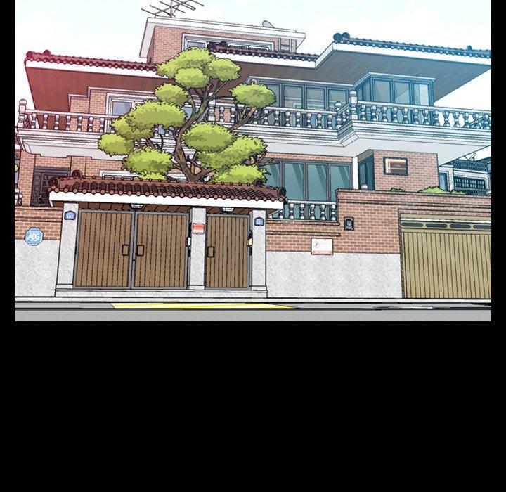 122P - 一次成瘾