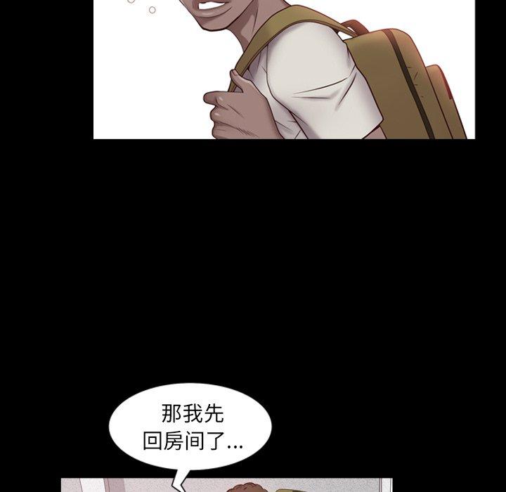 128P - 一次成瘾