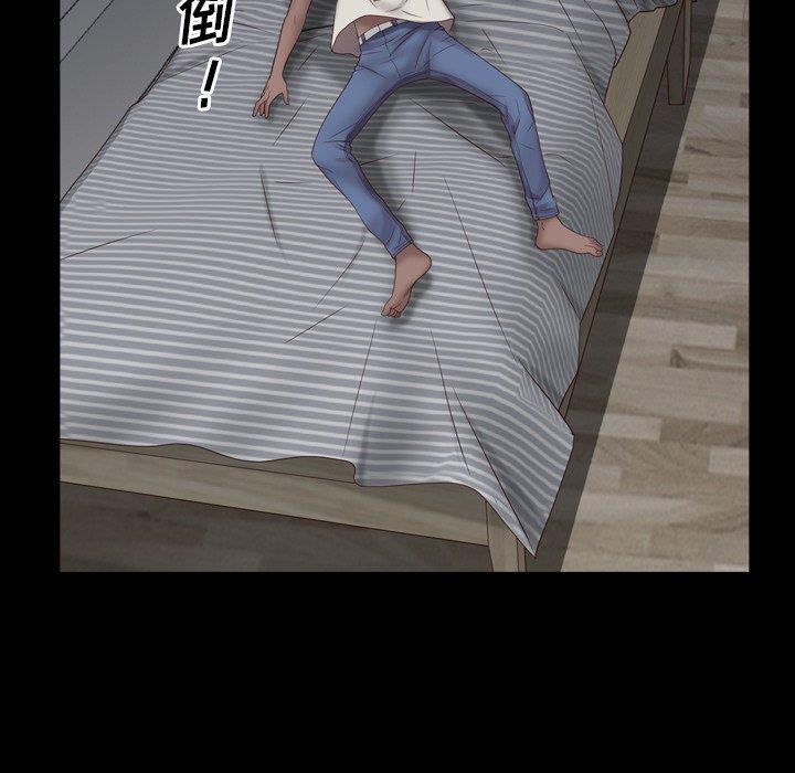 139P - 一次成瘾