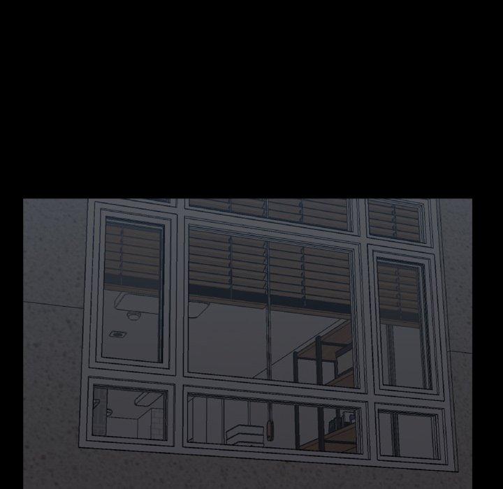 140P - 一次成瘾