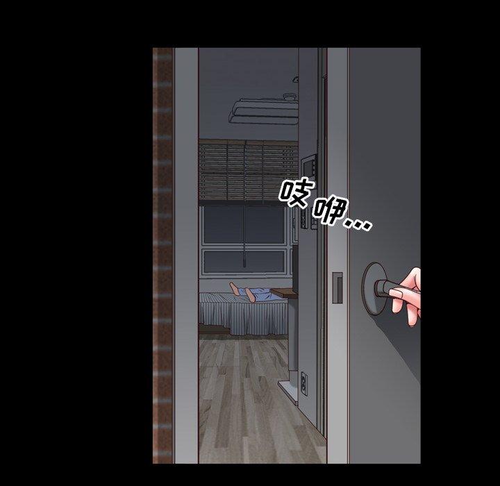 146P - 一次成瘾