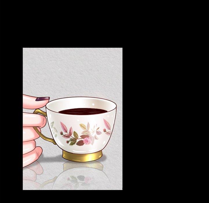 19P - 一次成瘾