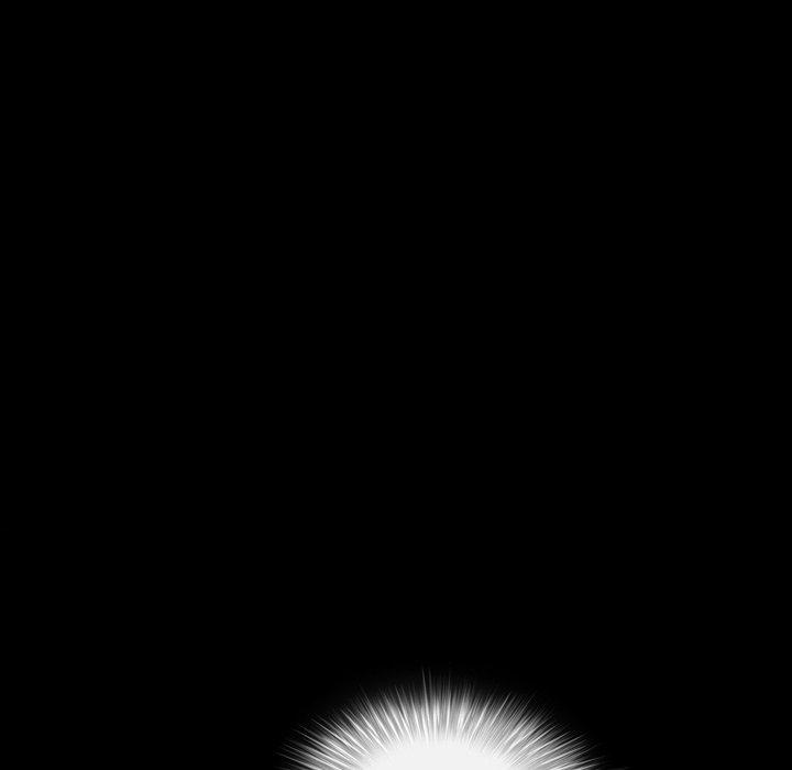 115P - 一次成瘾