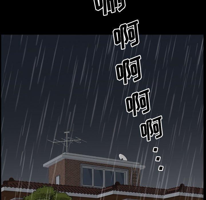 119P - 一次成瘾