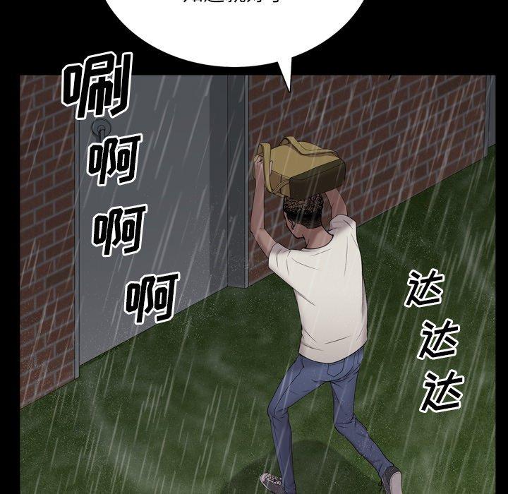 125P - 一次成瘾