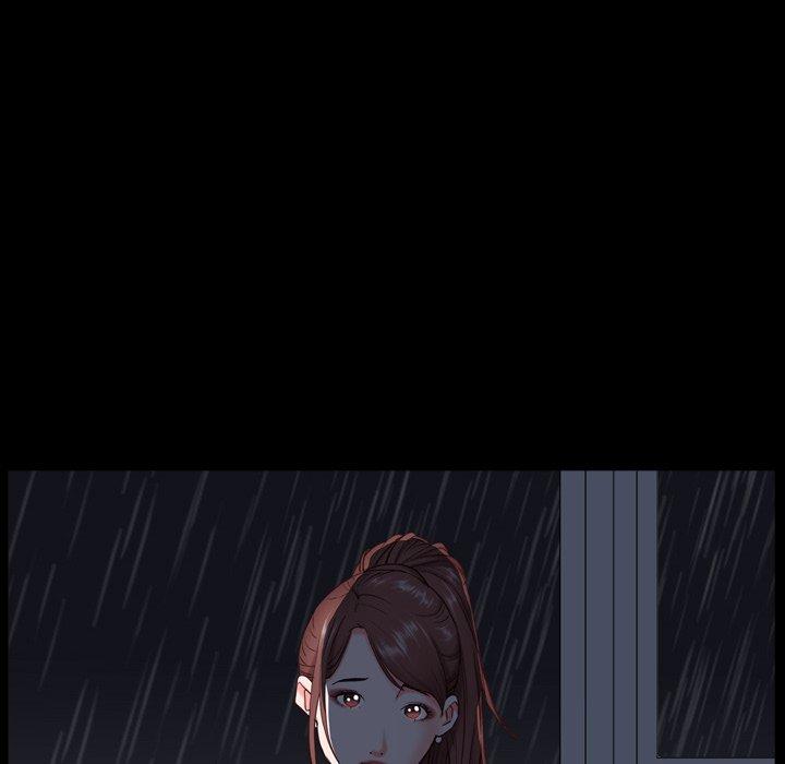 132P - 一次成瘾