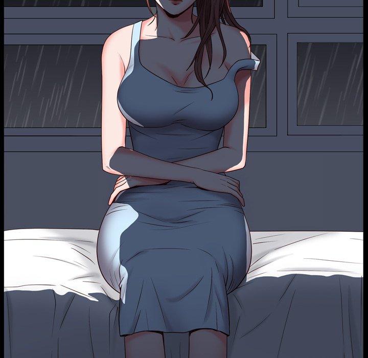 133P - 一次成瘾