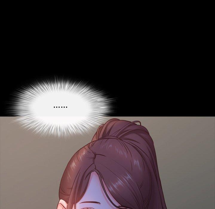 137P - 一次成瘾