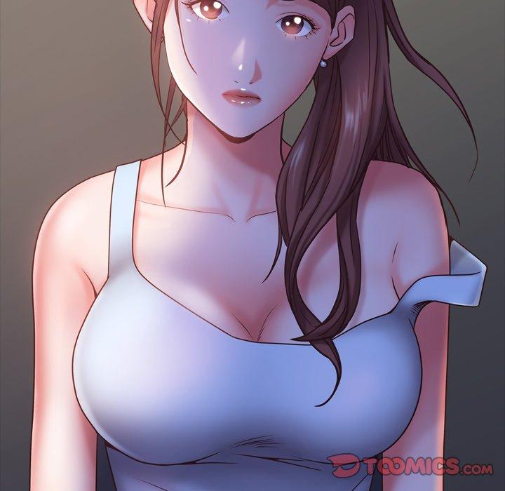 138P - 一次成瘾