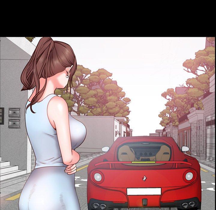78P - 一次成瘾