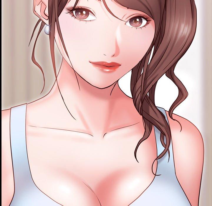 86P - 一次成瘾