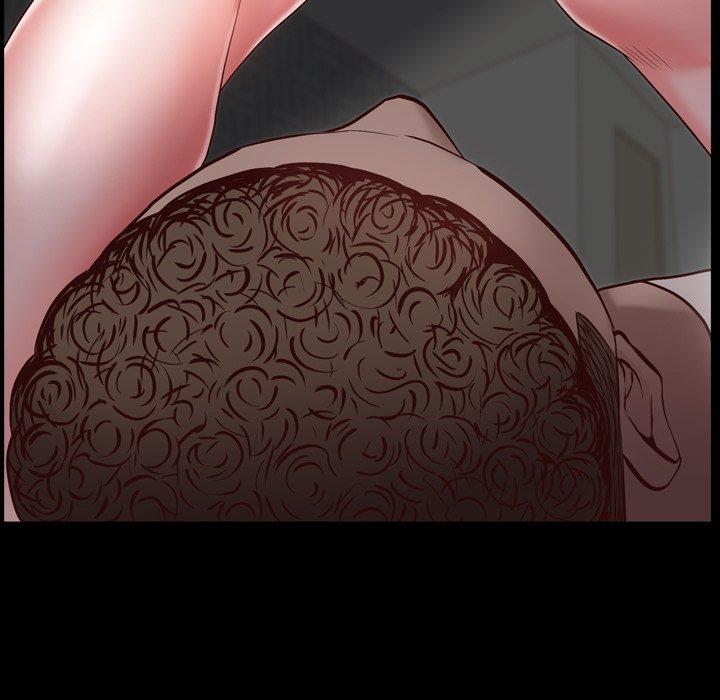 9P - 一次成瘾