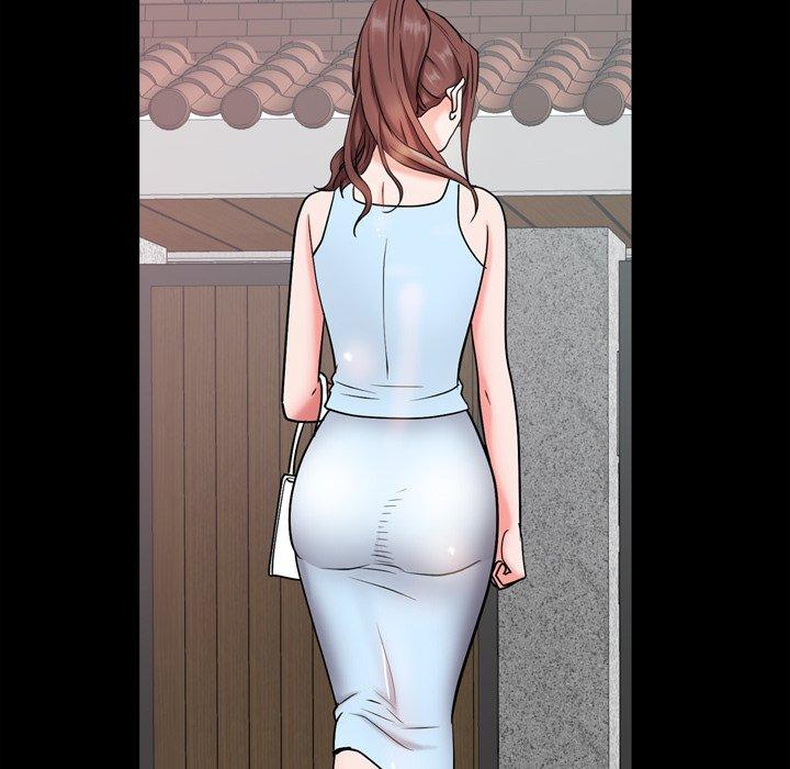 105P - 一次成瘾