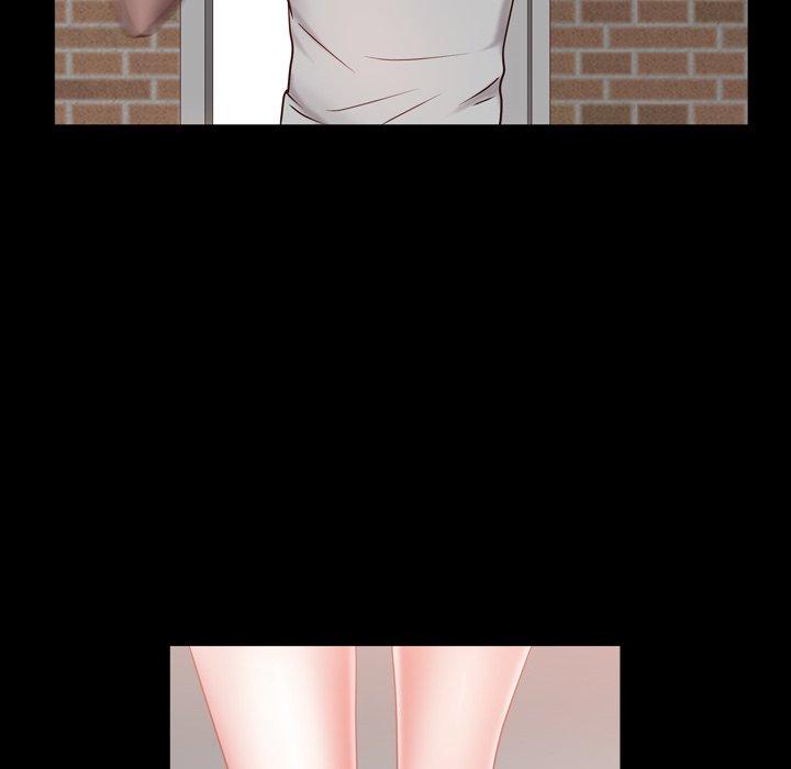 116P - 一次成瘾