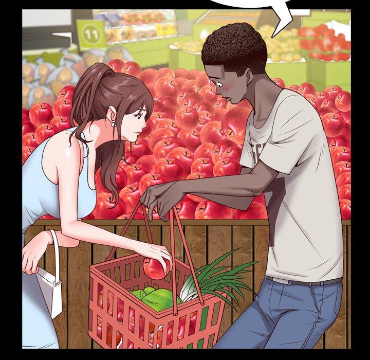 126P - 一次成瘾