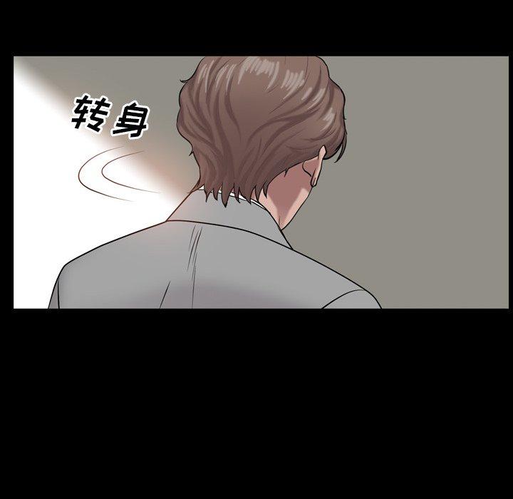 142P - 一次成瘾