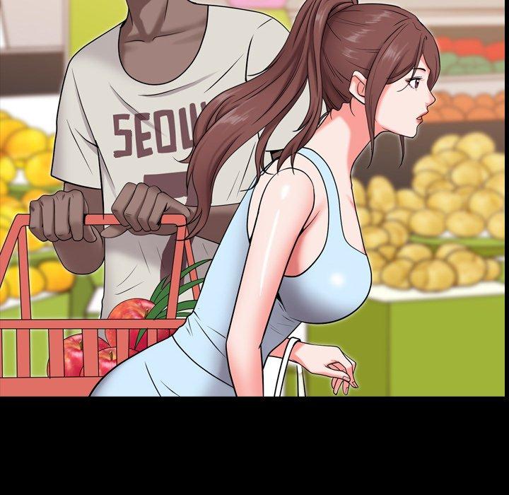 144P - 一次成瘾