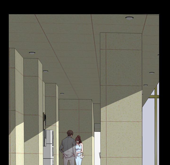 151P - 一次成瘾