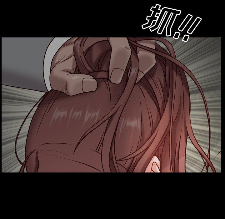 153P - 一次成瘾